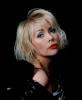 DebbieHarry13